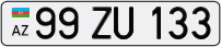 99ZU133
