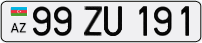 99ZU191