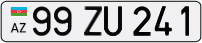 99ZU241