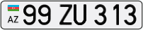 99ZU313