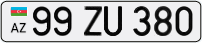 99ZU380