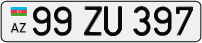 99ZU397