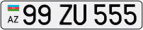 99ZU555