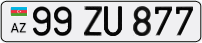 99ZU877