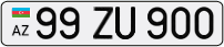 99ZU900
