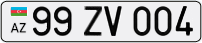 99ZV004
