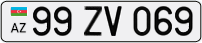 99ZV069