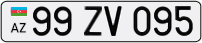 99ZV095