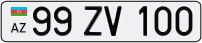99ZV100