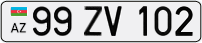 99ZV102