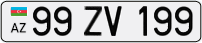 99ZV199