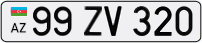 99ZV320