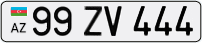 99ZV444