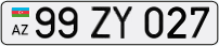 99ZY027