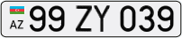 99ZY039