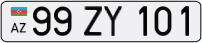 99ZY101