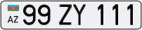 99ZY111