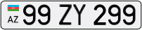 99ZY299