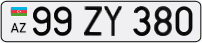 99ZY380