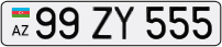 99ZY555
