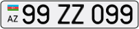 99ZZ099