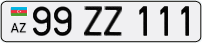 99ZZ111