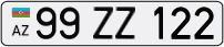 99ZZ122