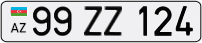 99ZZ124