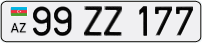 99ZZ177