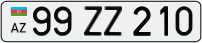 99ZZ210