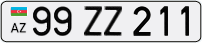 99ZZ211