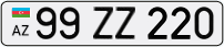 99ZZ220