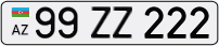 99ZZ222