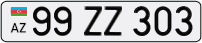 99ZZ303