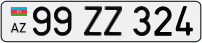 99ZZ324