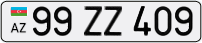 99ZZ409