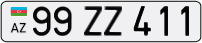 99ZZ411