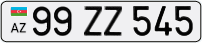 99ZZ545