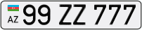 99ZZ777