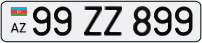 99ZZ899