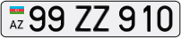 99ZZ910