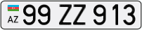 99ZZ913
