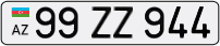 99ZZ944