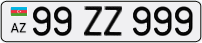 99ZZ999
