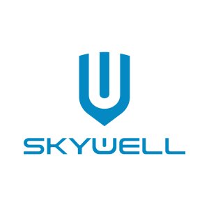 Skywell