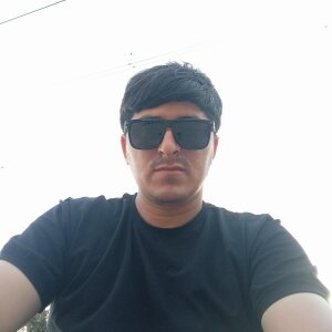 Vasif