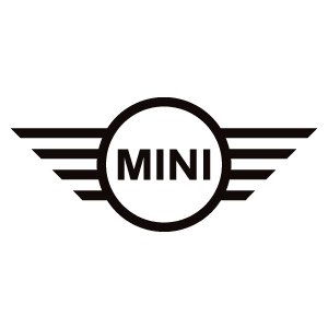 MINI Azerbaijan