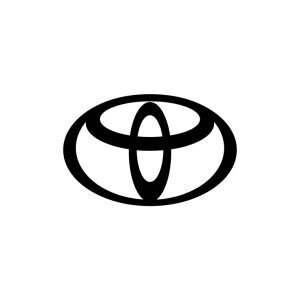 Toyota Abşeron Mərkəzi