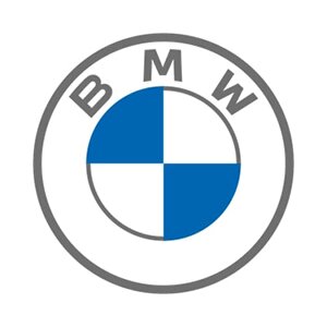 BMW Azerbaijan