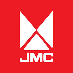 JMC Azərbaycan
